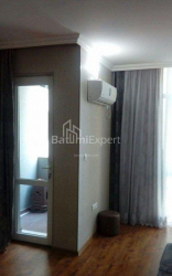 Пәтер 1-комн 30 m² - Юсуф Кобаладзе, Batumi