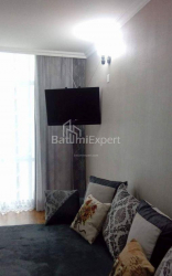 Пәтер 1-комн 30 m² - Юсуф Кобаладзе, Batumi