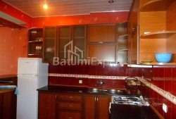 Пәтер 4-комн 87 m² - Зураба Горгиладзе, Batumi