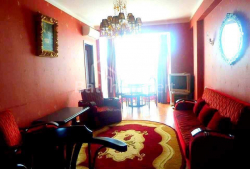 Пәтер 4-комн 87 m² - Зураба Горгиладзе, Batumi