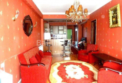 Пәтер 4-комн 87 m² - Зураба Горгиладзе, Batumi