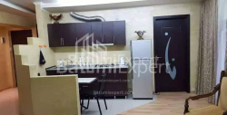 Пәтер 3-комн 106 m² - Зураба Горгиладзе, Batumi