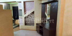 Пәтер 3-комн 106 m² - Зураба Горгиладзе, Batumi