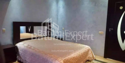 Пәтер 3-комн 106 m² - Зураба Горгиладзе, Batumi