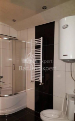 Пәтер 3-комн 106 m² - Зураба Горгиладзе, Batumi