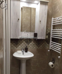 Пәтер 2-комн 50 m² - Вахтанг Горгасали, Batumi