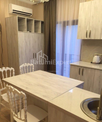 Пәтер 2-комн 50 m² - Вахтанг Горгасали, Batumi