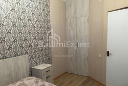 Пәтер 2-комн 50 m² - Вахтанг Горгасали, Batumi