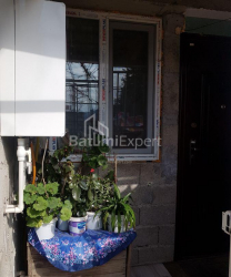 Пәтер 43 м² - Фридион Халваши, Batumi, Грузия