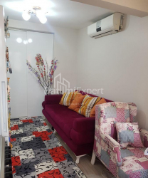 Пәтер 43 м² - Фридион Халваши, Batumi, Грузия