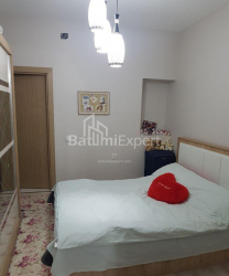 Пәтер 43 м² - Фридион Халваши, Batumi, Грузия