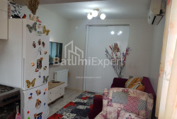 Пәтер 2-комн 43 m² - Фридион Халваши, Batumi