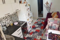 Пәтер 2-комн 43 m² - Фридион Халваши, Batumi
