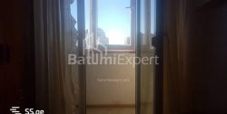 Пәтер 2-комн 39 m² - Вахтанг Горгасали, Batumi