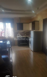 Пәтер 39 м² - Вахтанг Горгасали, Batumi, Грузия