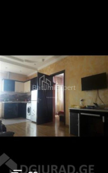 Пәтер 39 м² - Вахтанг Горгасали, Batumi, Грузия
