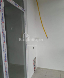 Пәтер 2-комн 45 m² - Петра Меликишвили, Batumi