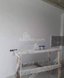 Пәтер 2-комн 45 m² - Петра Меликишвили, Batumi