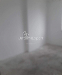 Пәтер 45 м² - Петра Меликишвили, Batumi, Грузия