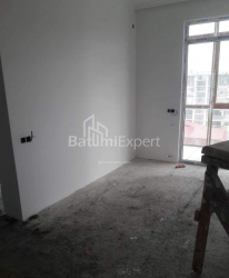 Пәтер 2-комн 45 m² - Петра Меликишвили, Batumi