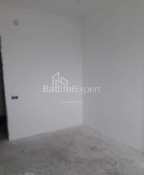 Пәтер 2-комн 45 m² - Петра Меликишвили, Batumi
