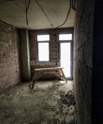 Пәтер 103 м² - Ангиса, Batumi, Грузия