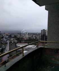 Пәтер 4-комн 103 m² - Ангиса, Batumi