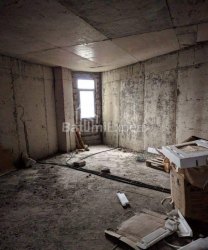Пәтер 103 м² - Ангиса, Batumi, Грузия