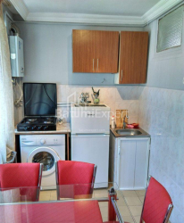 Пәтер 32 м² - Зураба Горгиладзе, Batumi, Грузия