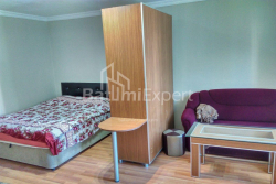 Пәтер 1-комн 32 m² - Зураба Горгиладзе, Batumi