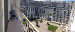 Пәтер 1-комн 27 m² - Шериф Химшиашвили, Batumi