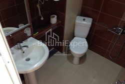 Пәтер 1-комн 27 m² - Шериф Химшиашвили, Batumi