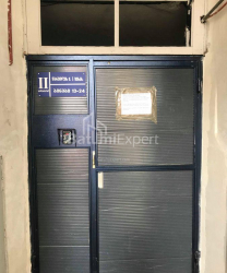 Пәтер 5-комн 88 m² - Акаки Церетели, Batumi