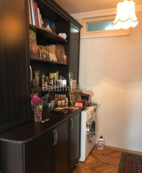 Пәтер 88 м² - Акаки Церетели, Batumi, Грузия