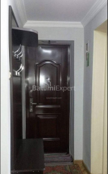 Пәтер 88 м² - Акаки Церетели, Batumi, Грузия