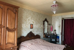 Пәтер 88 м² - Акаки Церетели, Batumi, Грузия