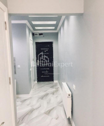 Пәтер 65 м² - Акаки Церетели, Batumi, Грузия