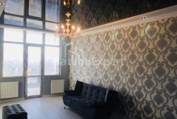 Пәтер 65 м² - Акаки Церетели, Batumi, Грузия