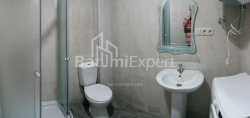 Пәтер 1-комн 34 m² - Шериф Химшиашвили, Batumi