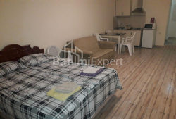 Пәтер 1-комн 34 m² - Шериф Химшиашвили, Batumi