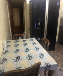 Пәтер 3-комн 80 m² - Юрьевская, Batumi