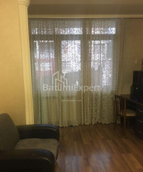 Пәтер 3-комн 80 m² - Юрьевская, Batumi
