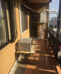 Пәтер 80 м² - Юрьевская, Batumi, Грузия