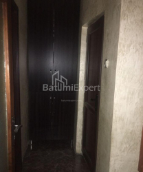 Пәтер 3-комн 80 m² - Юрьевская, Batumi