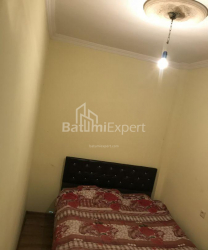 Пәтер 2-комн 33 m² - Юрьевская, Batumi