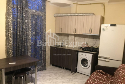 Пәтер 33 м² - Юрьевская, Batumi, Грузия