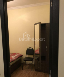 Пәтер 2-комн 33 m² - Юрьевская, Batumi