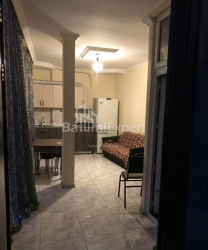 Пәтер 2-комн 33 m² - Юрьевская, Batumi