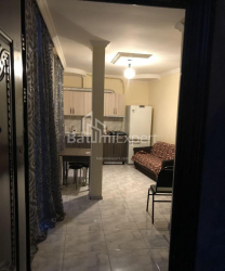 Пәтер 2-комн 33 m² - Юрьевская, Batumi