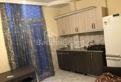 Пәтер 2-комн 33 m² - Юрьевская, Batumi